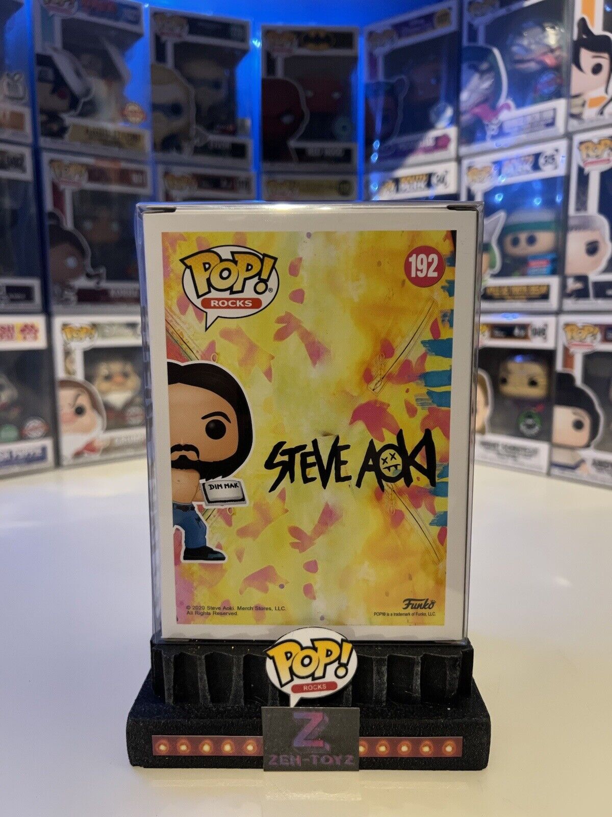 45468460