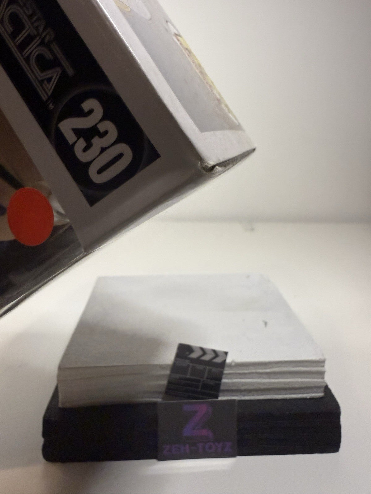 44550110