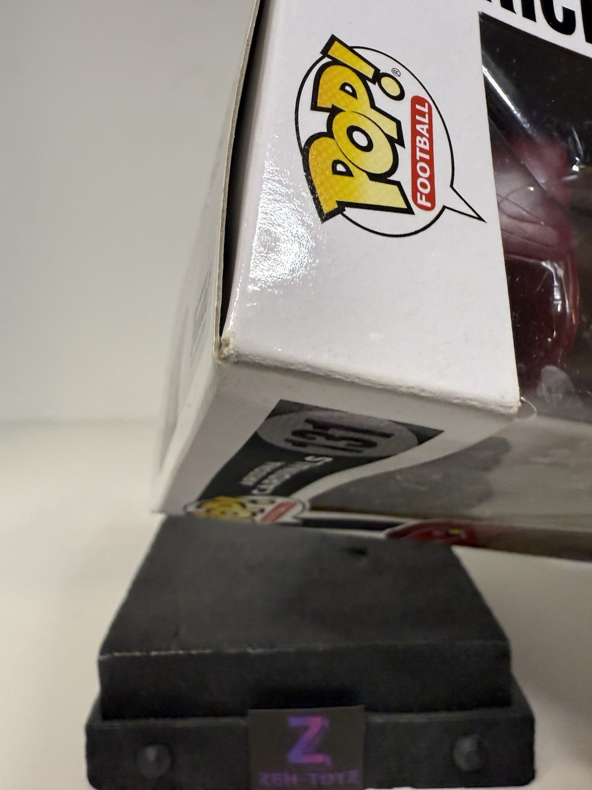 45472163