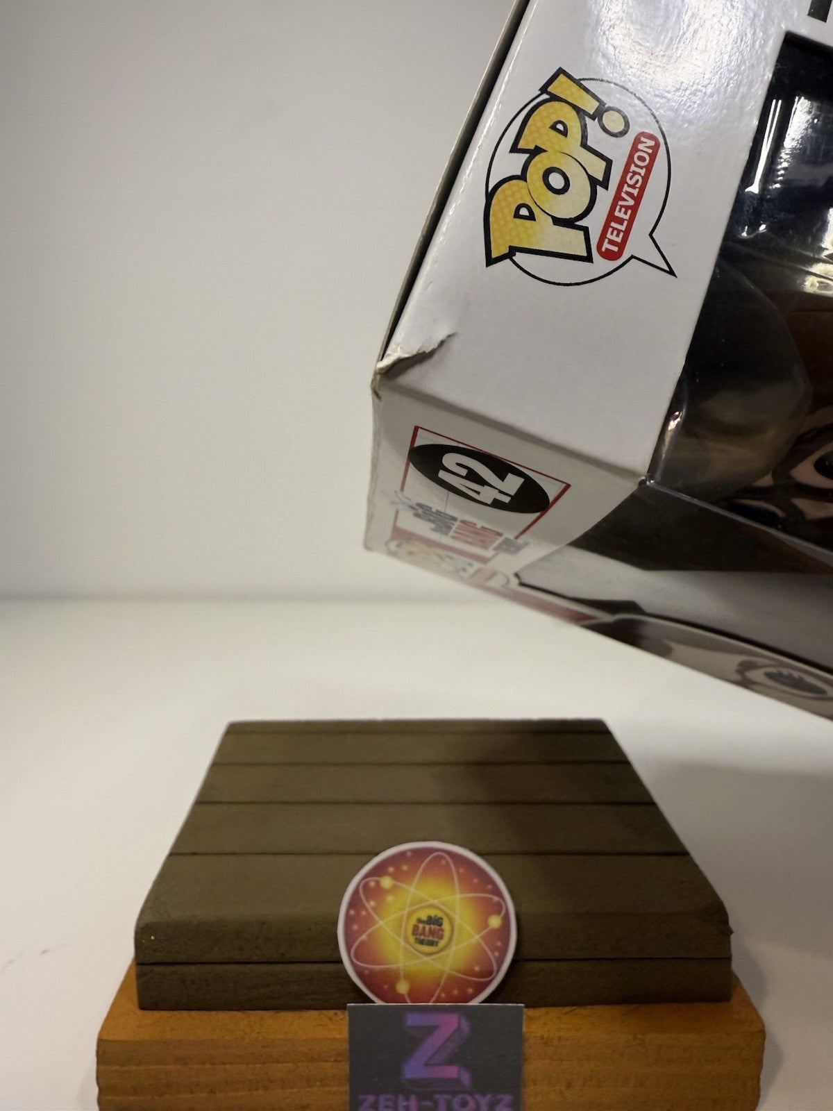 45279486