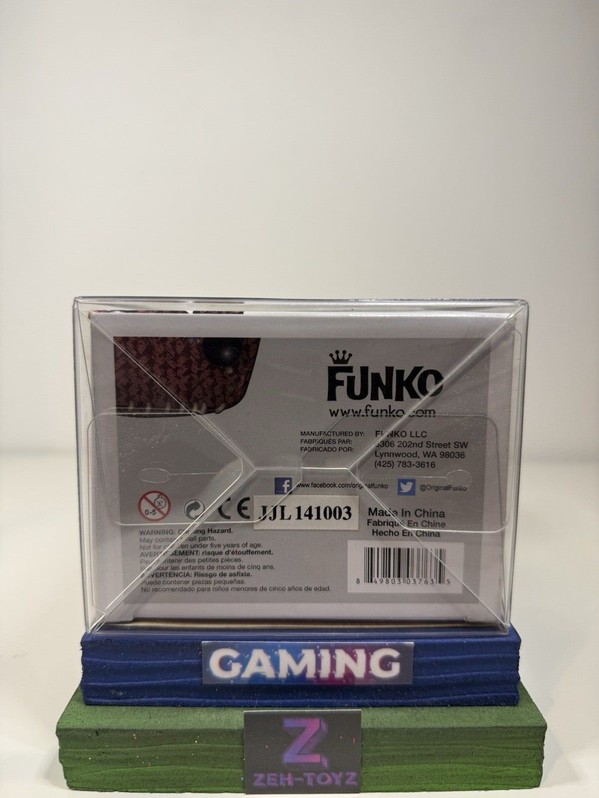 45360056