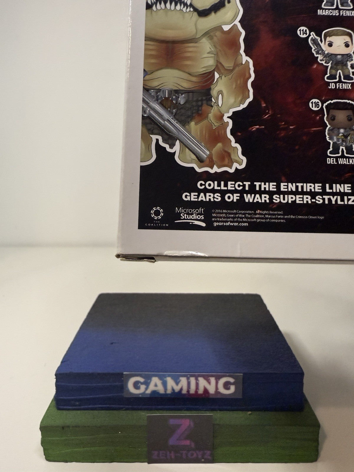 45157864