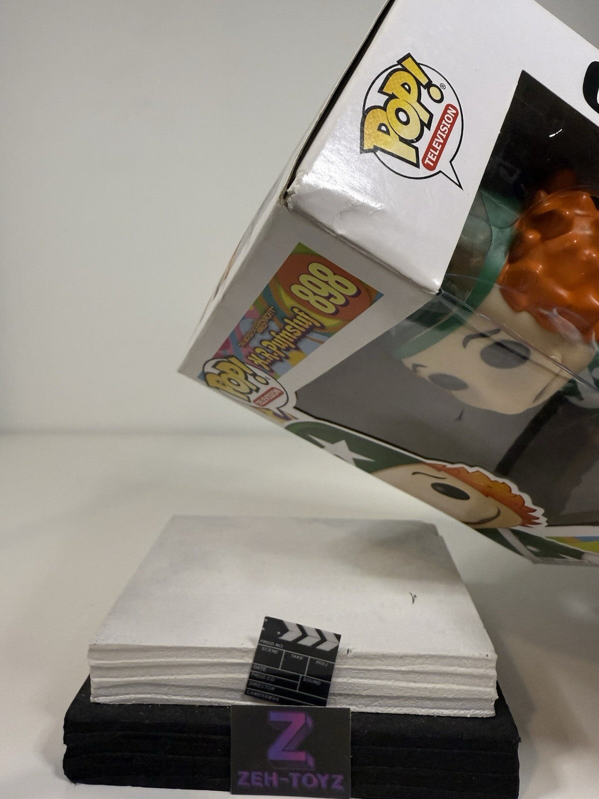 45313122