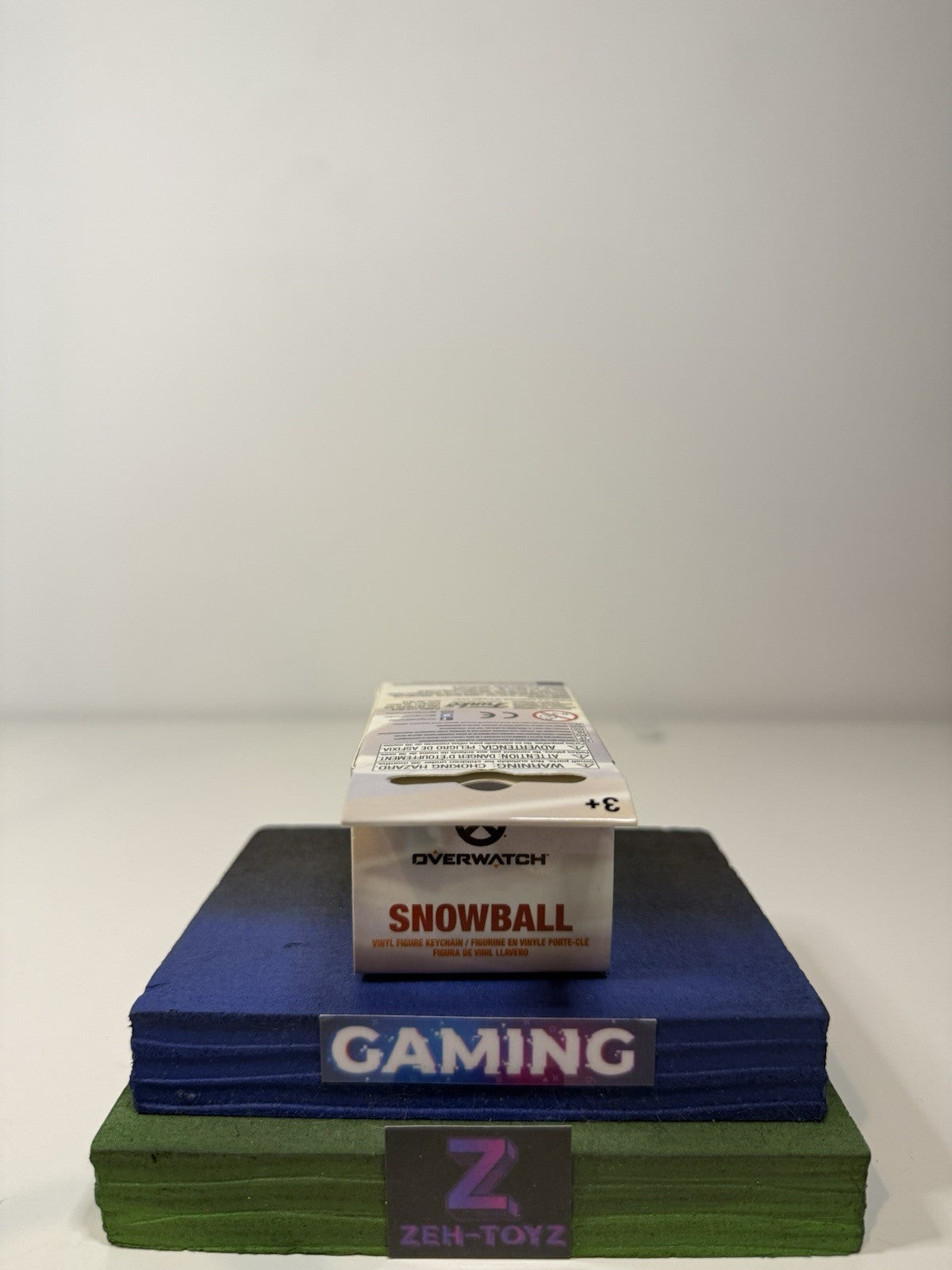 45472167