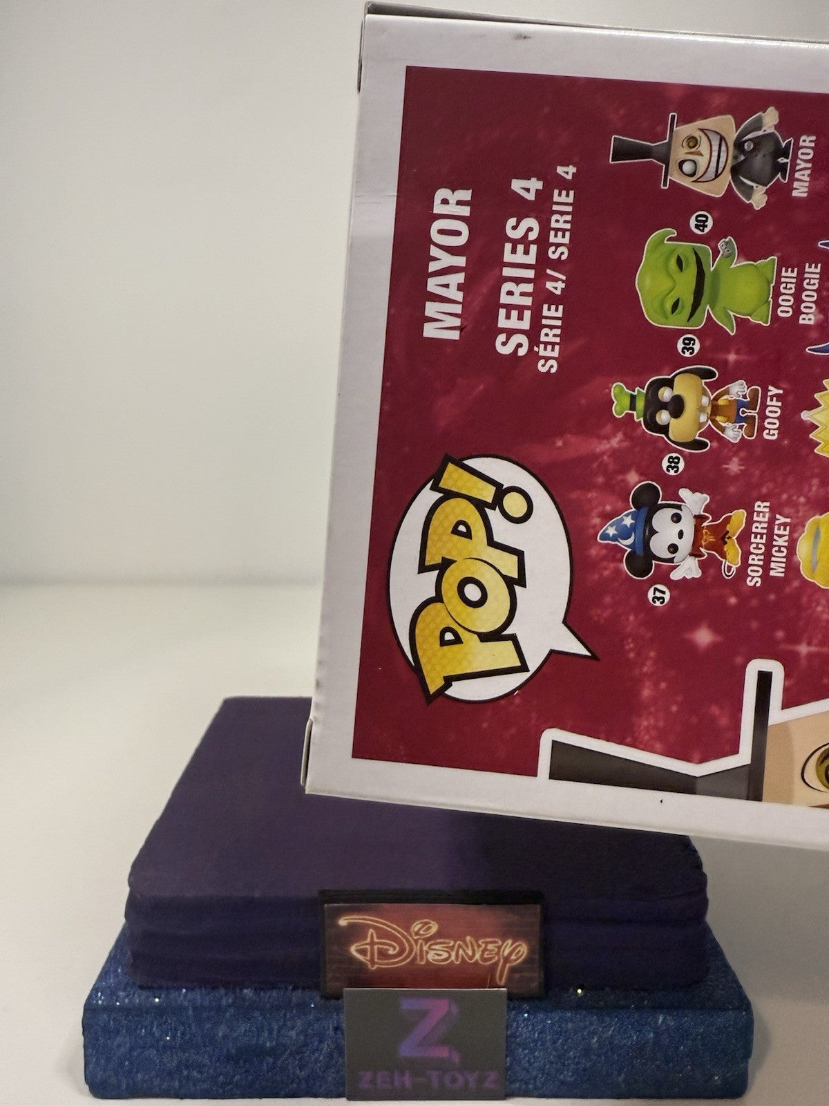 45092786