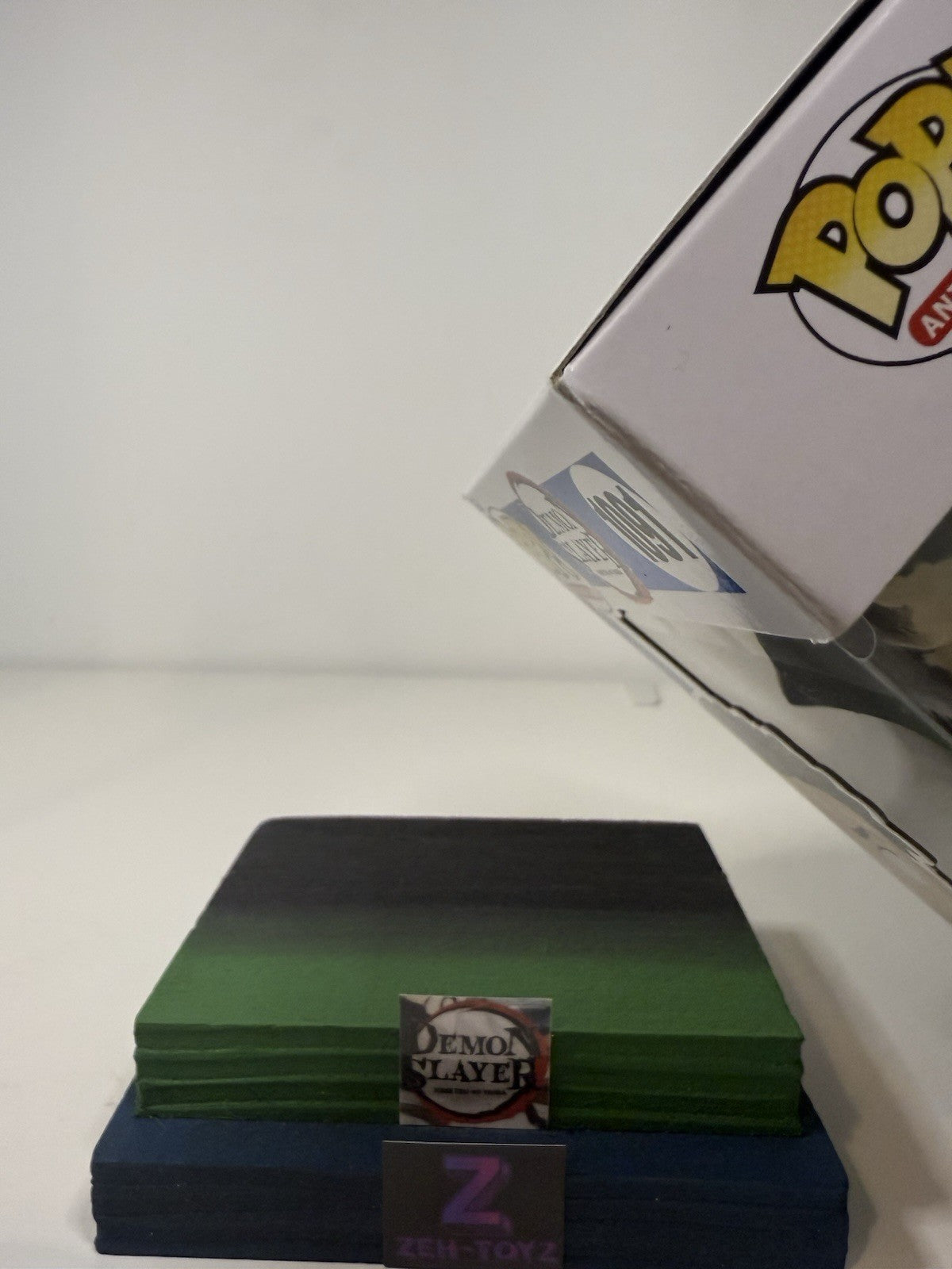 45360060