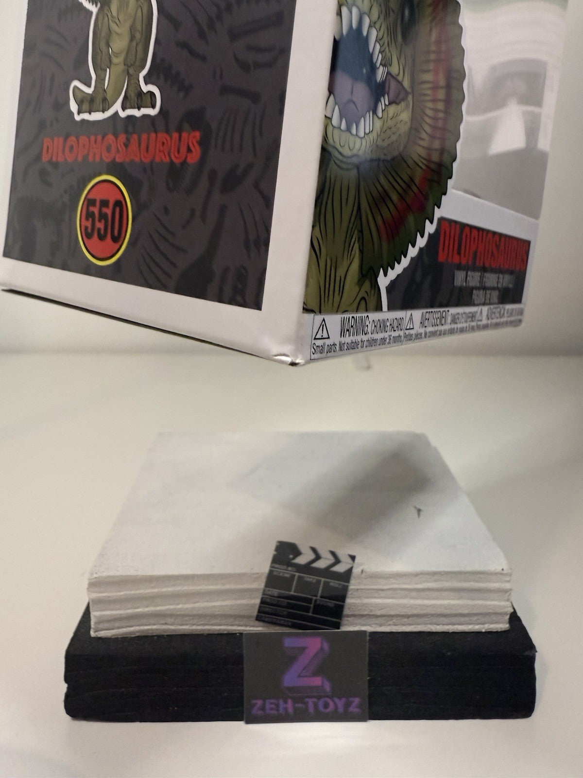 45109589