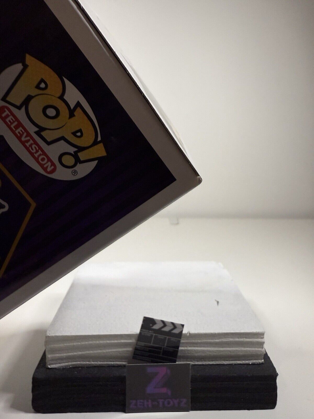 43707100
