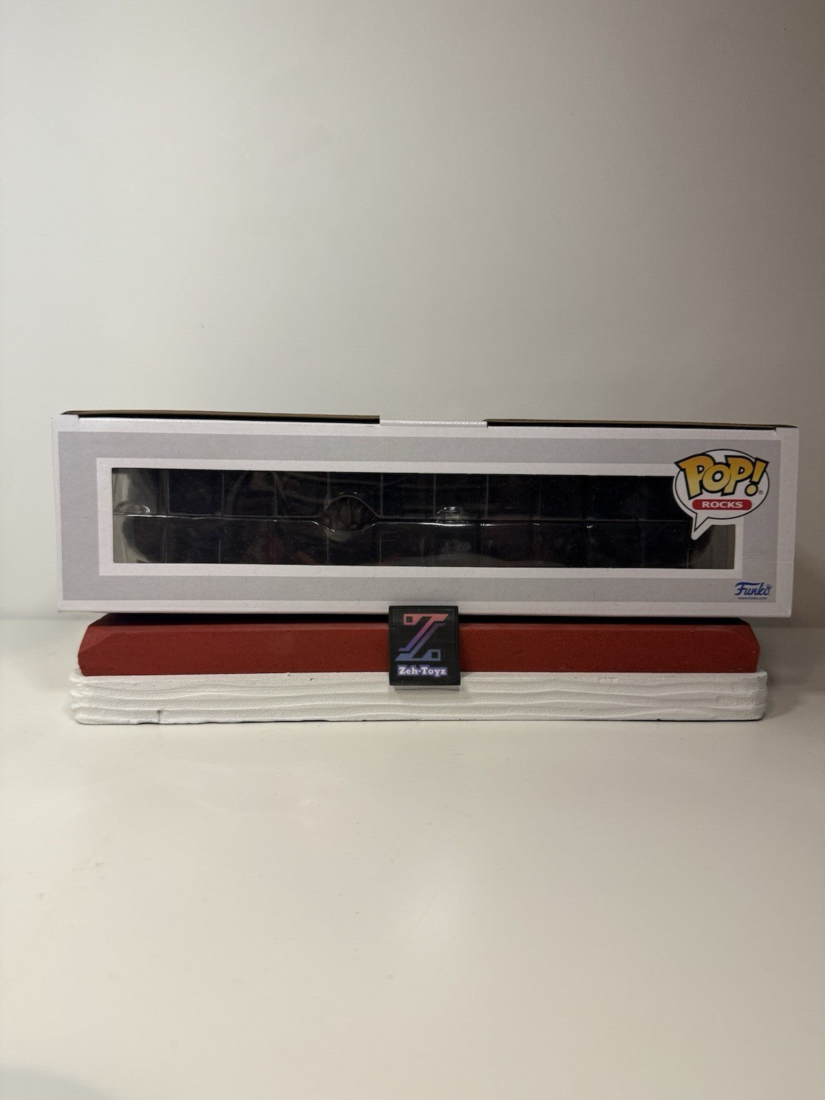 45226877