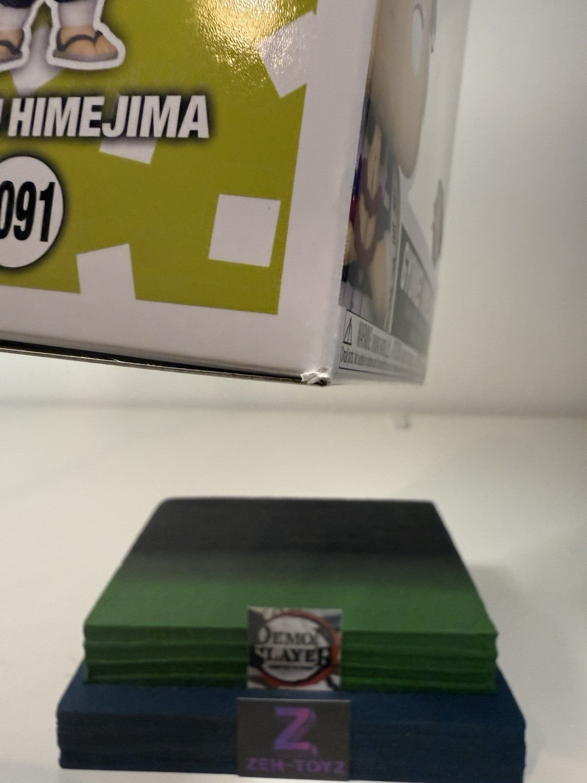 45360060