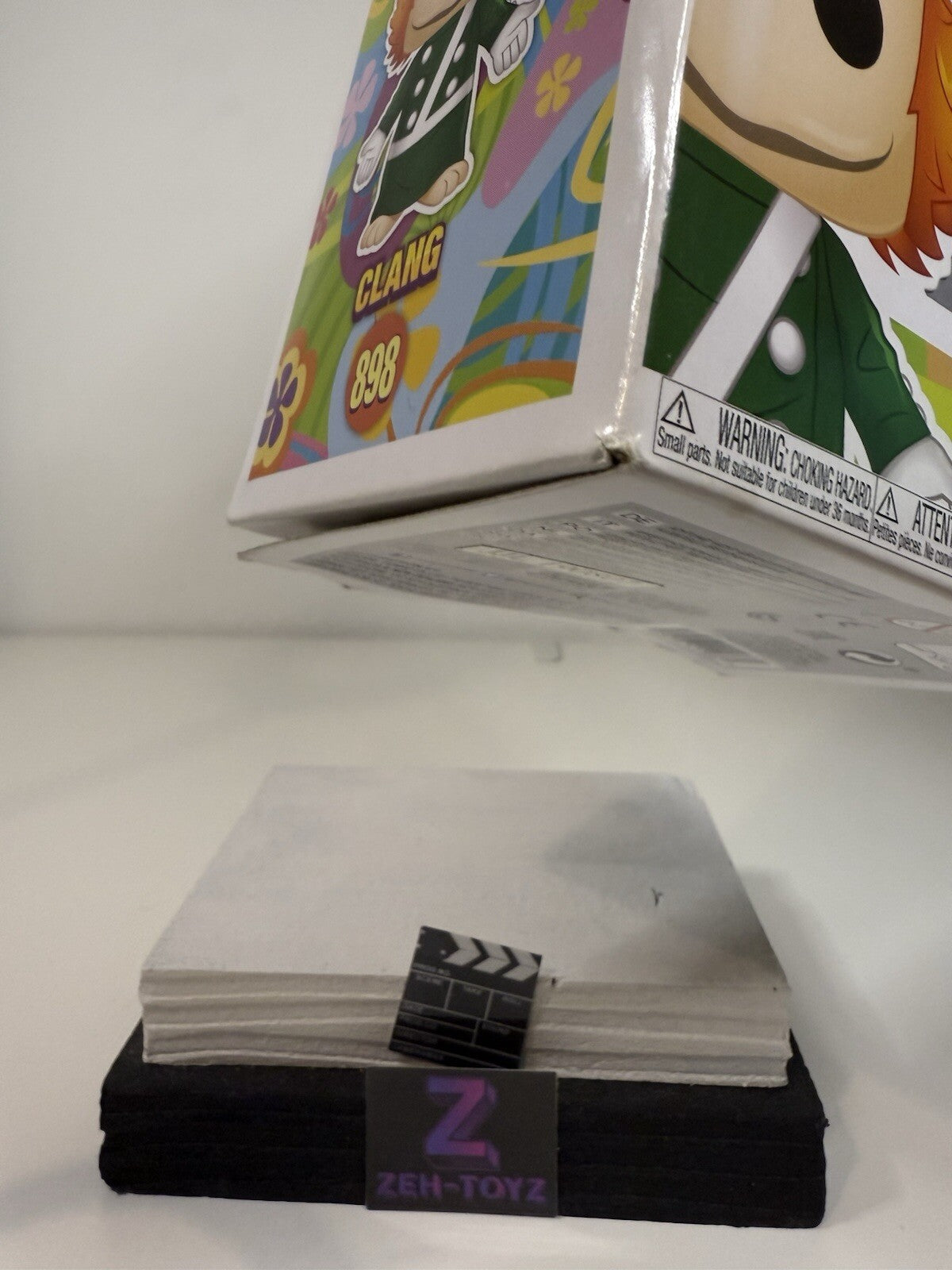 45313122