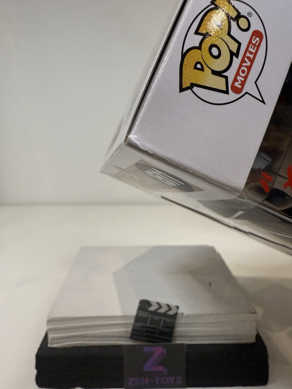 45510754