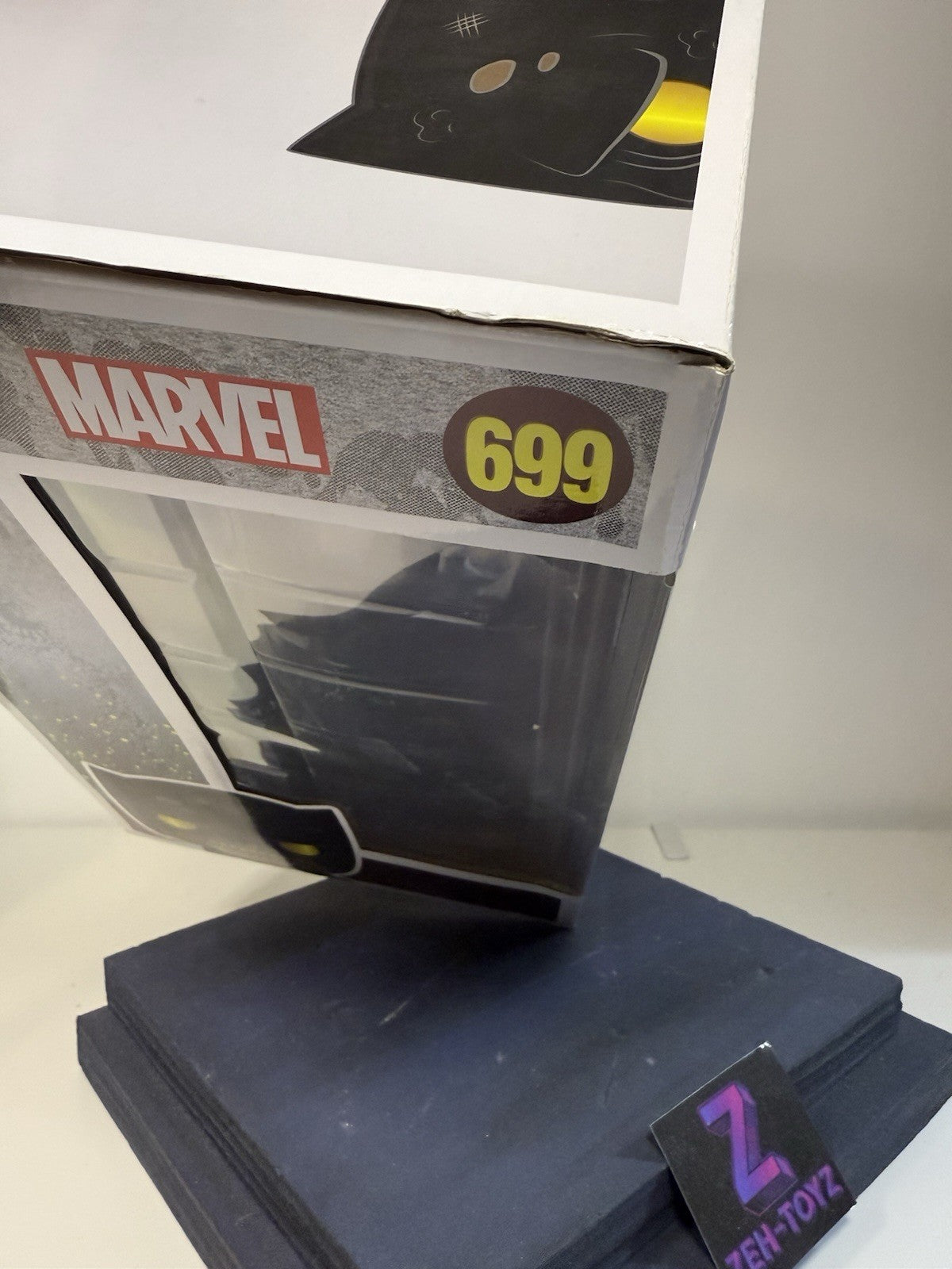 44612098