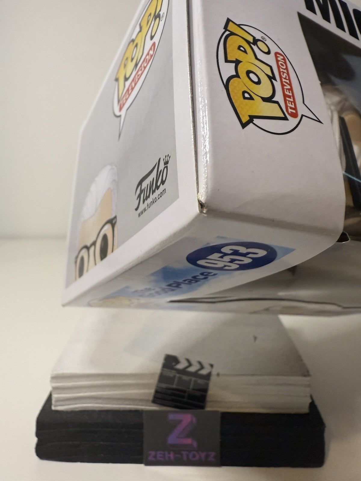45508161