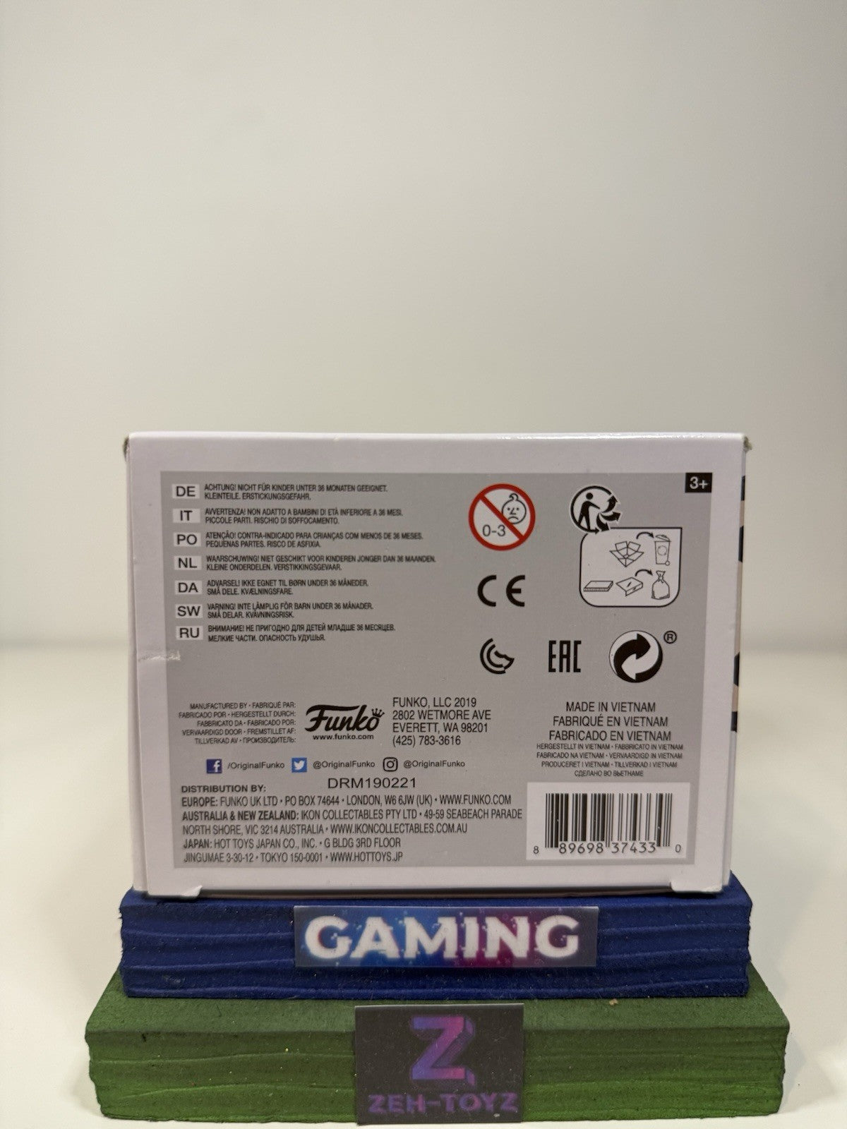 45109586