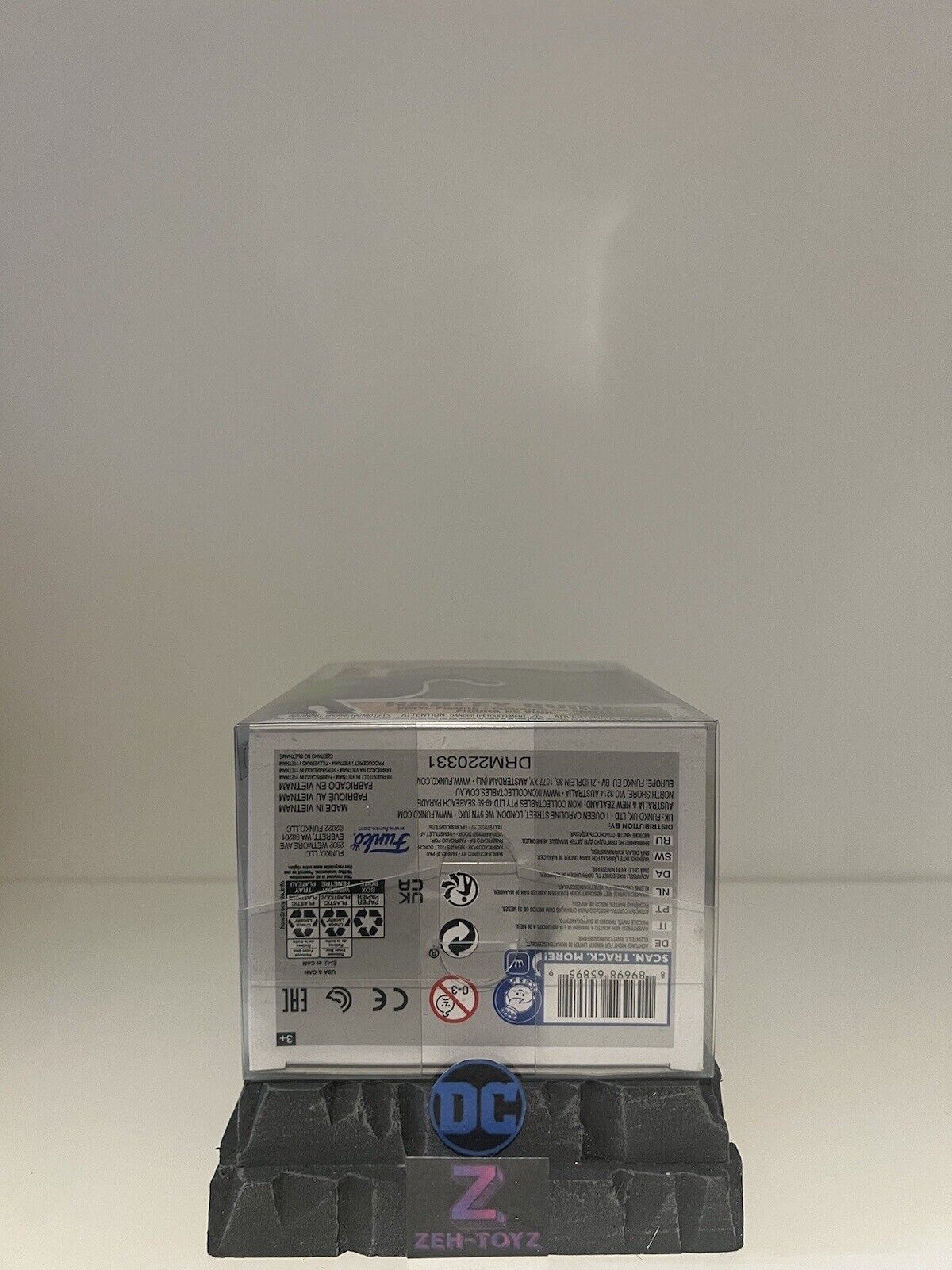 43706651