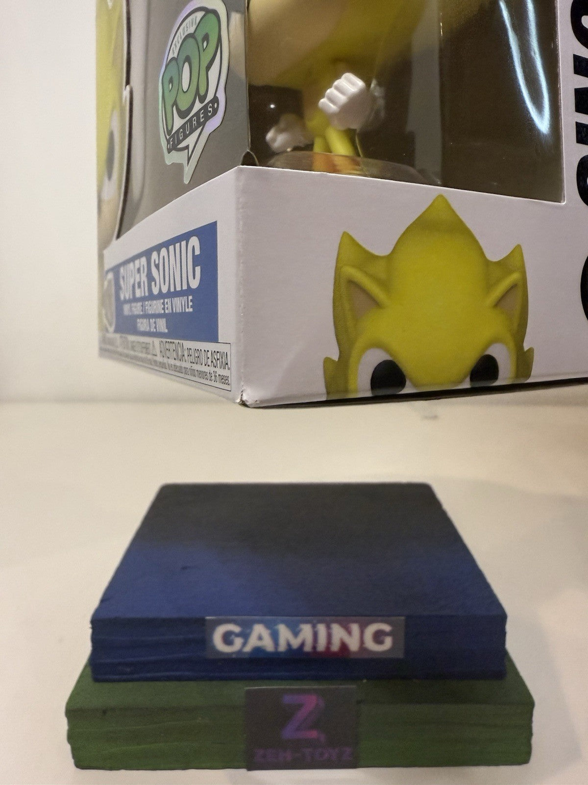 45275620