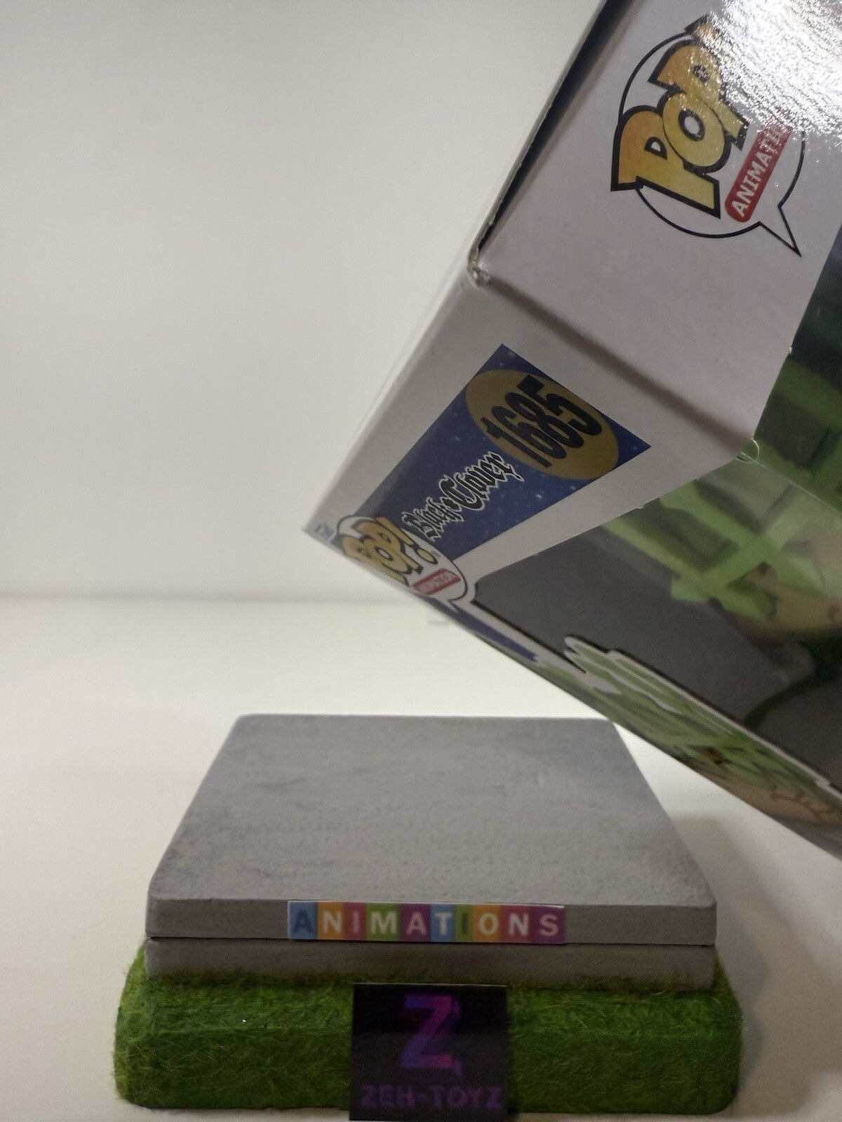 45422915