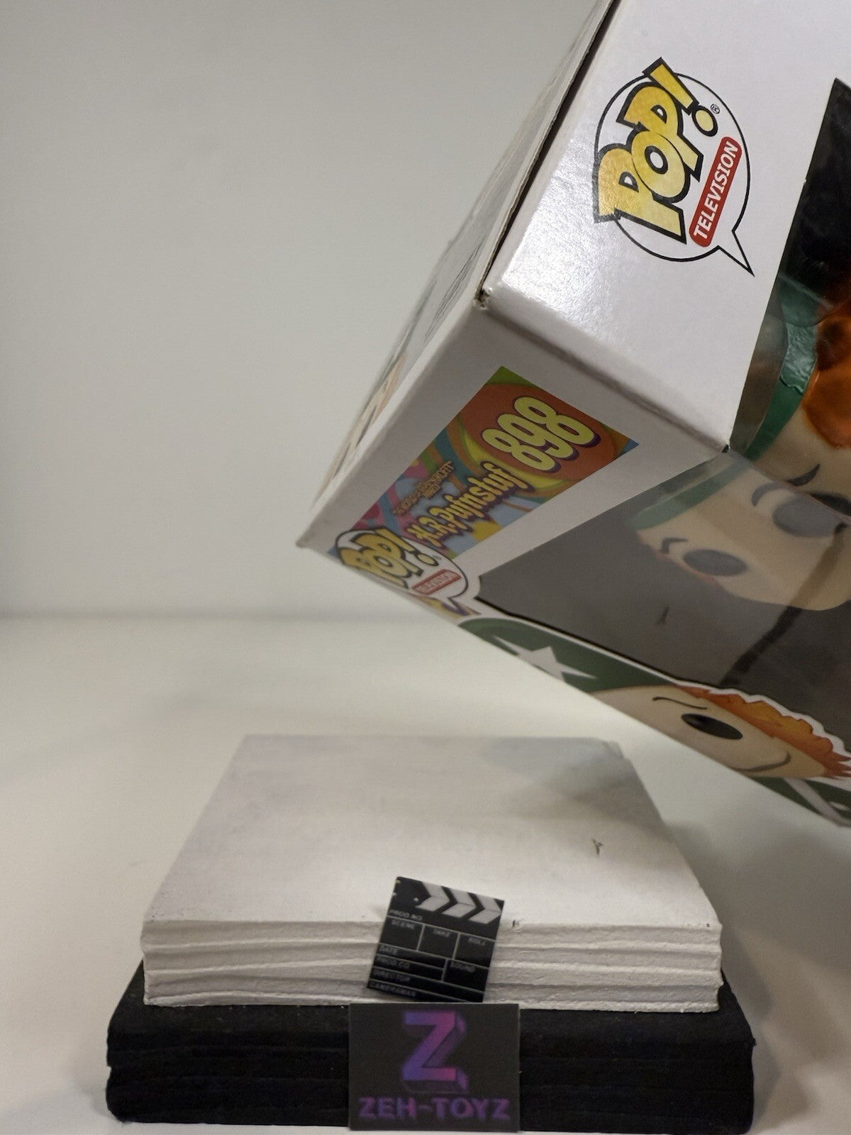 45334925