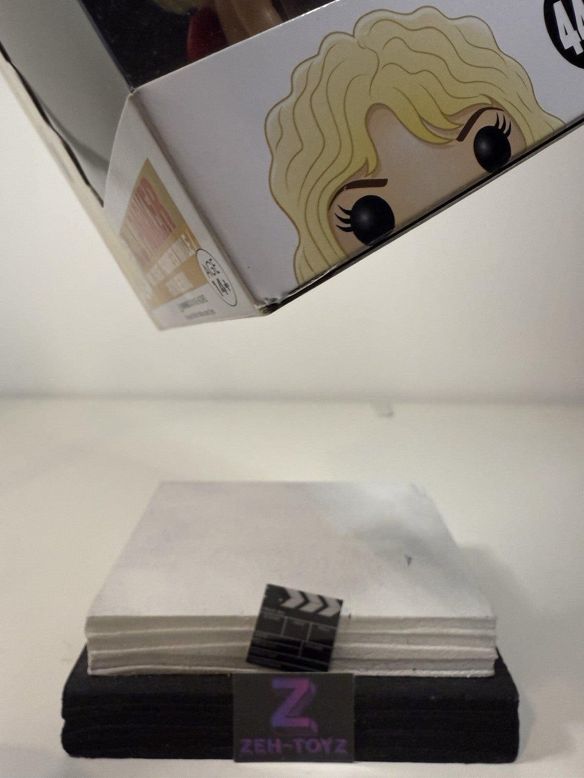 45008715