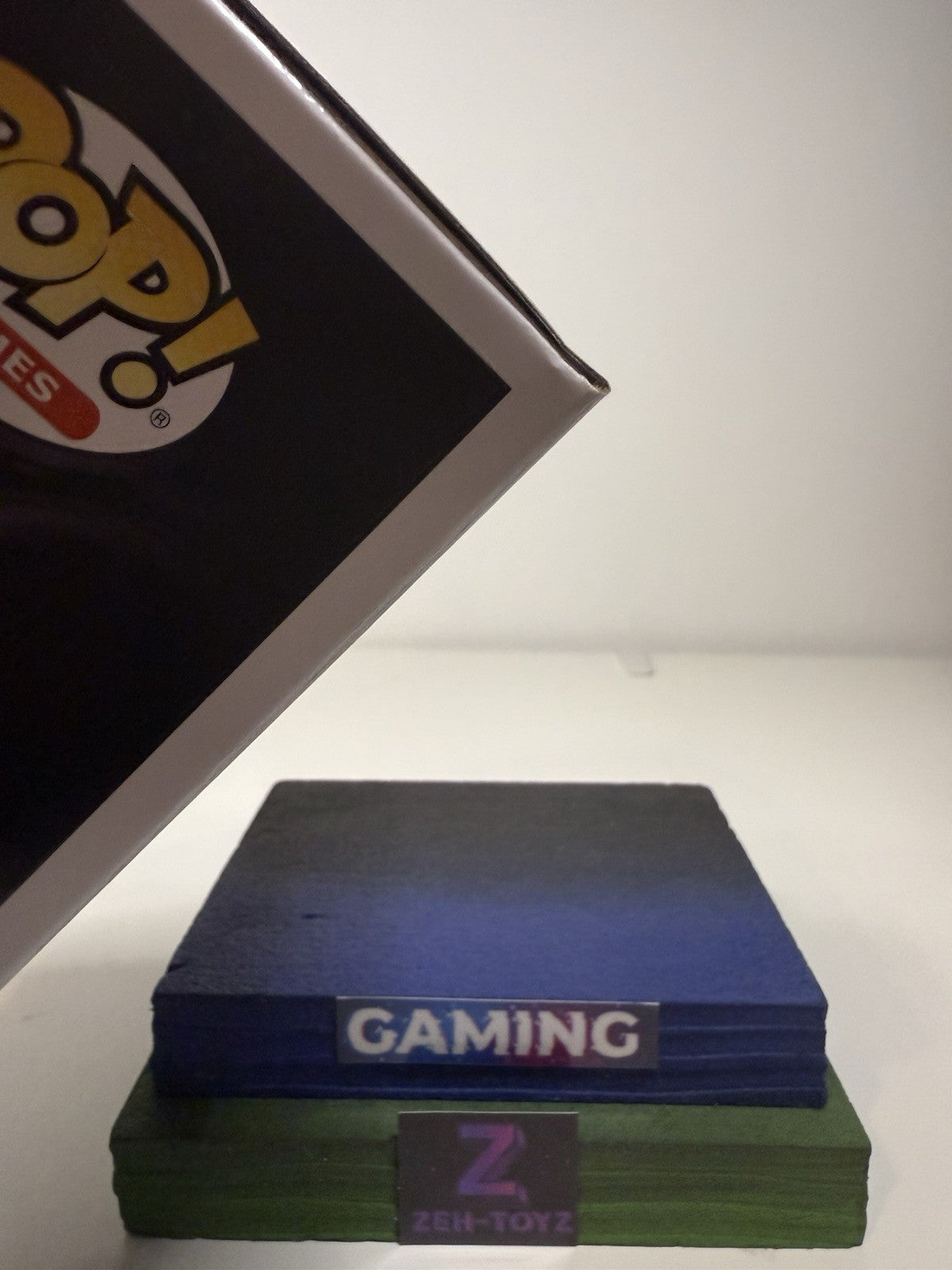 45843433