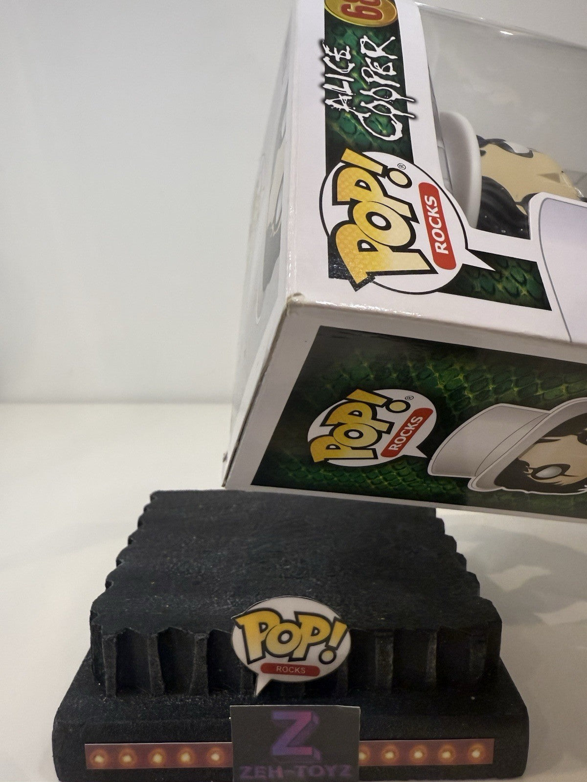 45500732