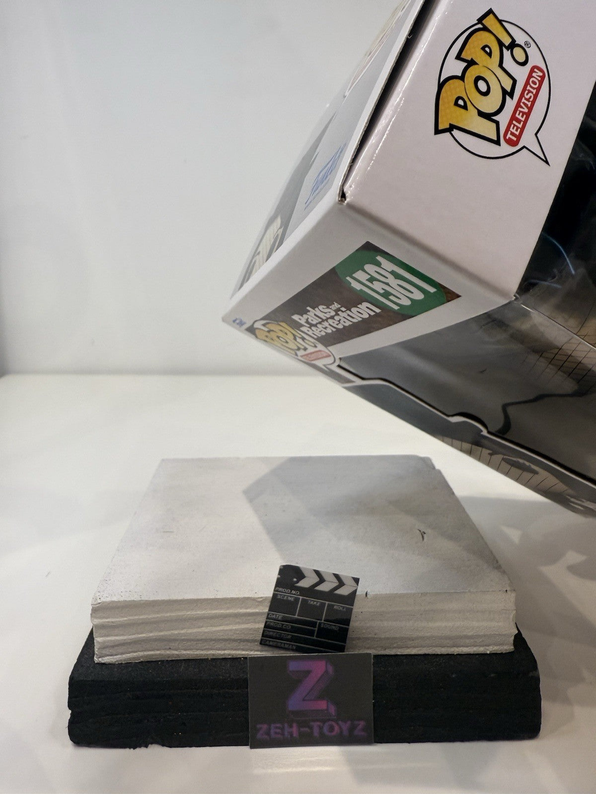 45469156