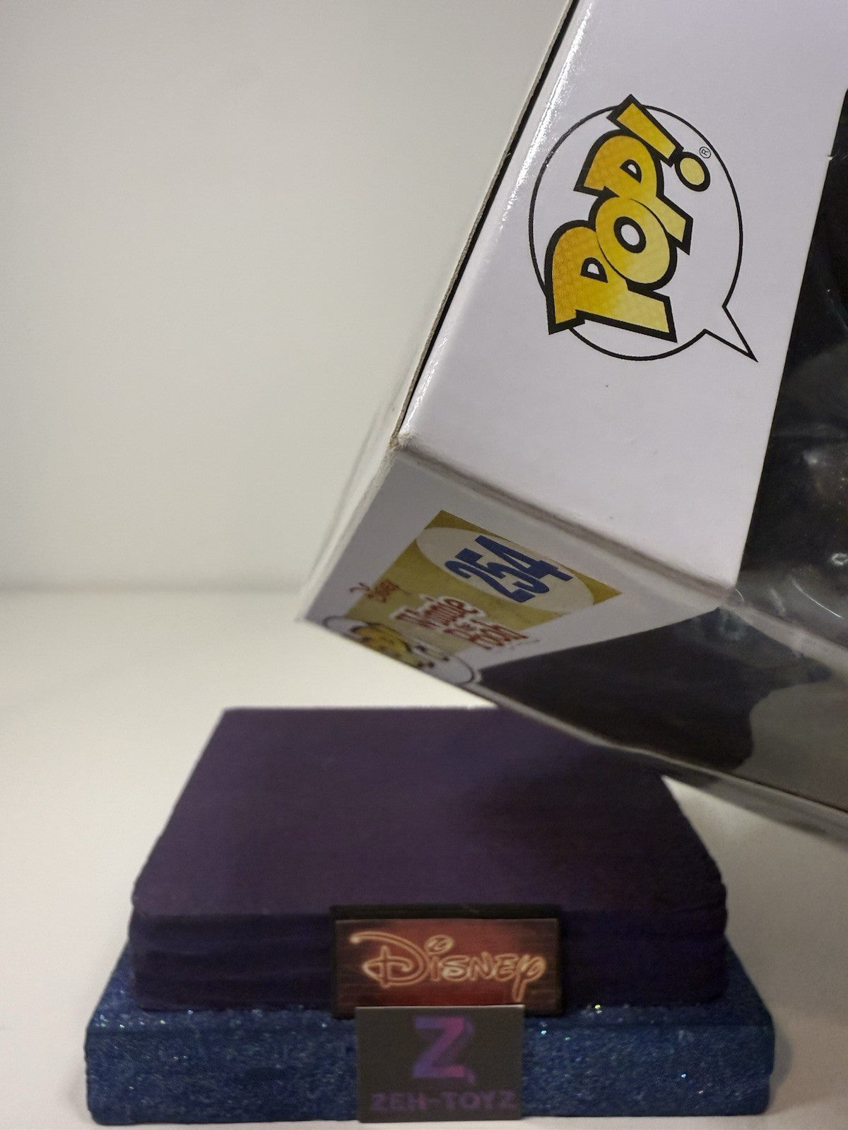 45092780