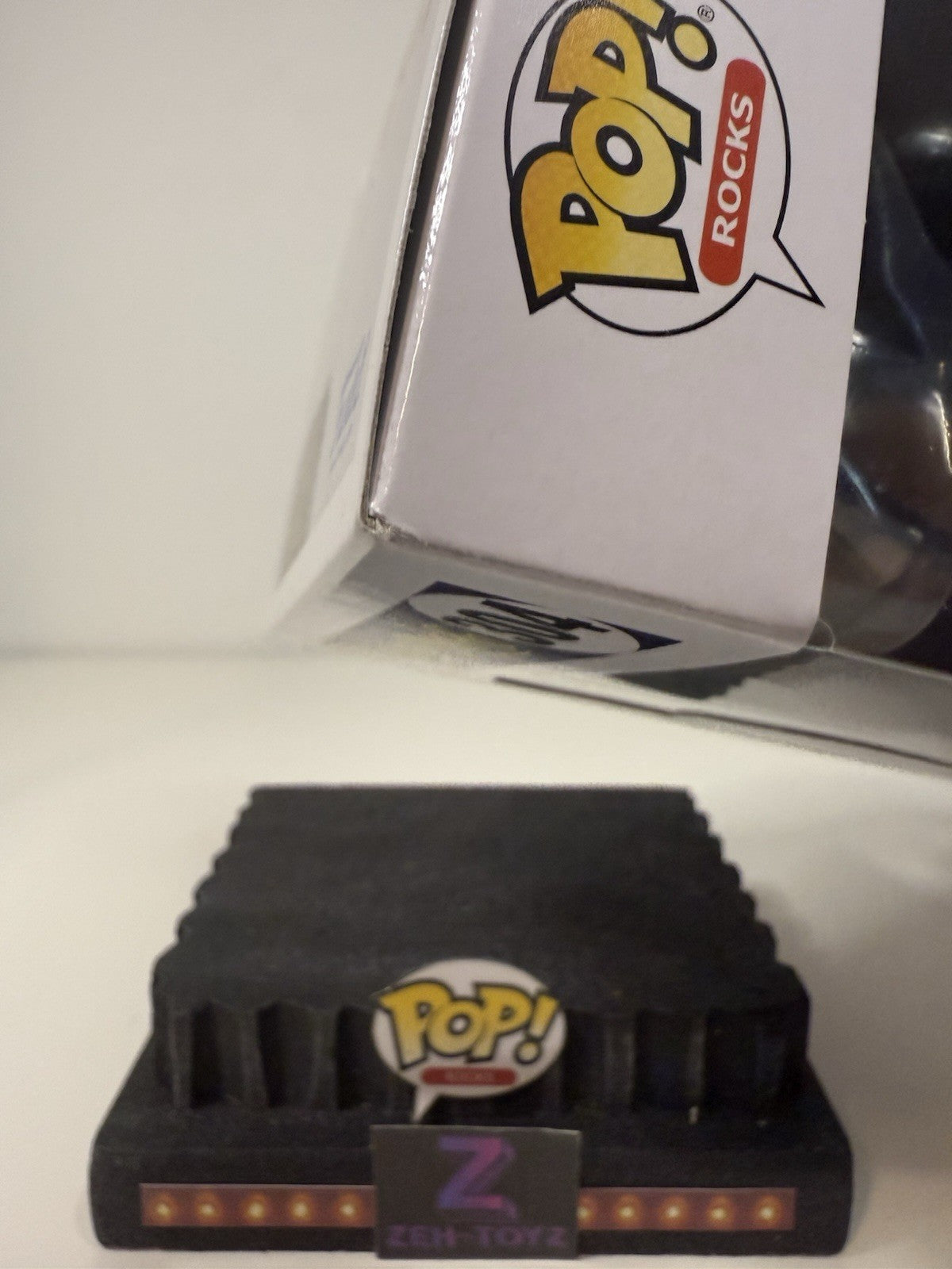 45108170