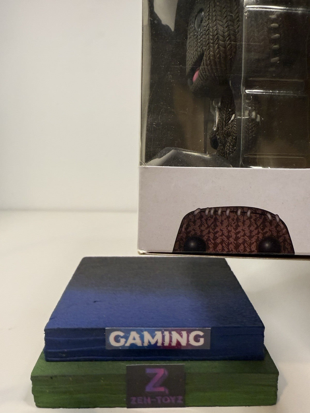 45360056