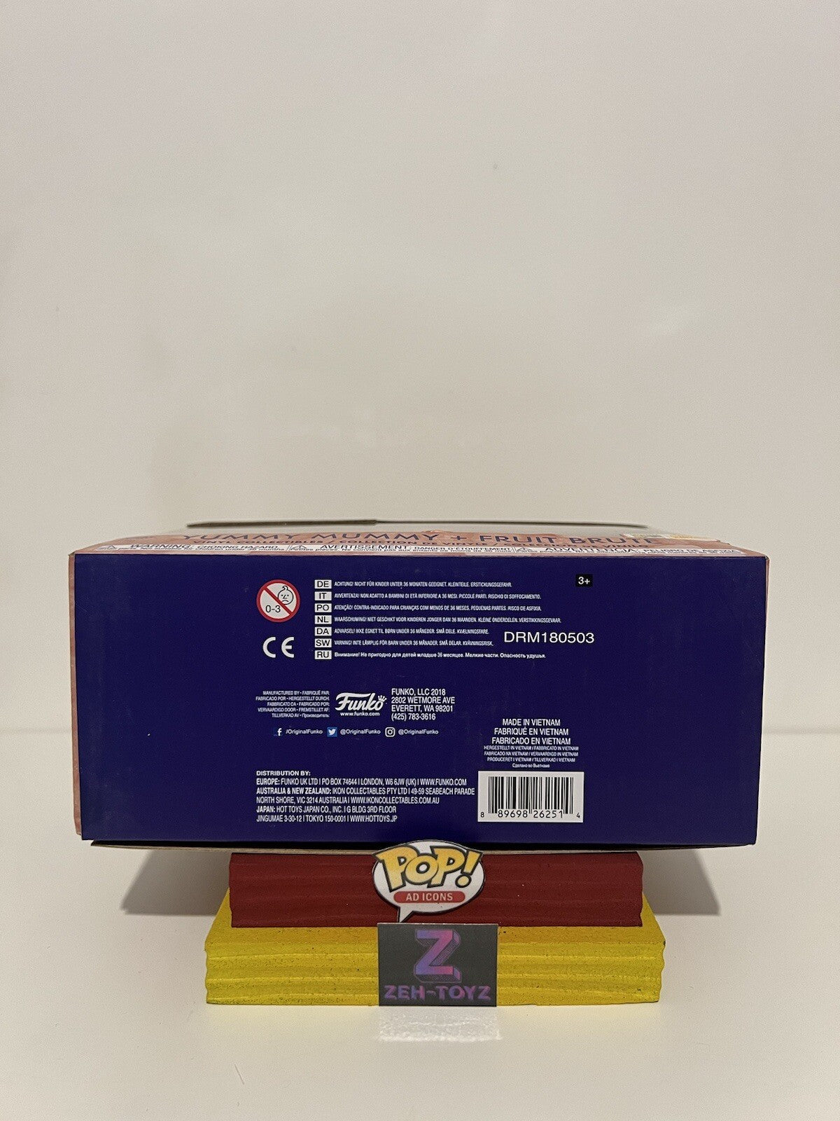 45257301