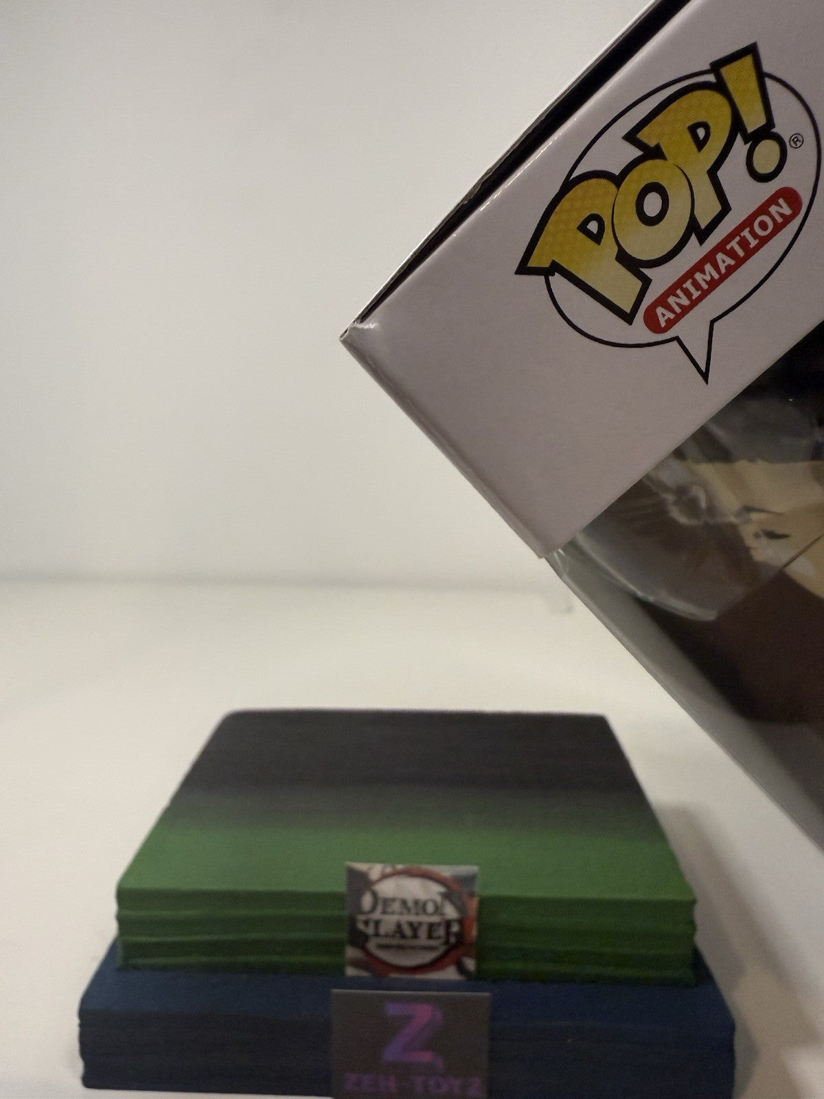 45360060