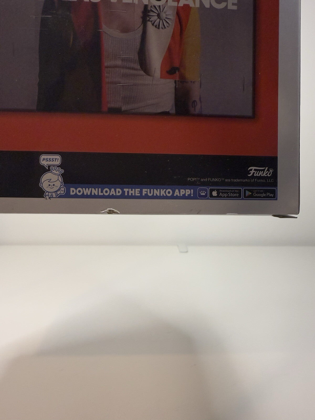 45237753