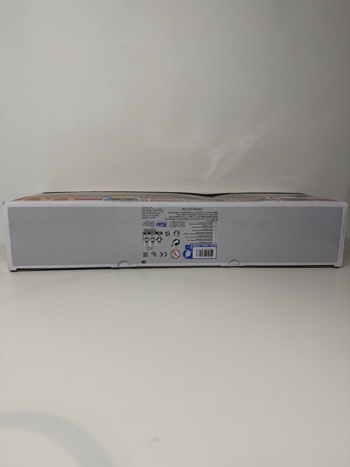 45380178