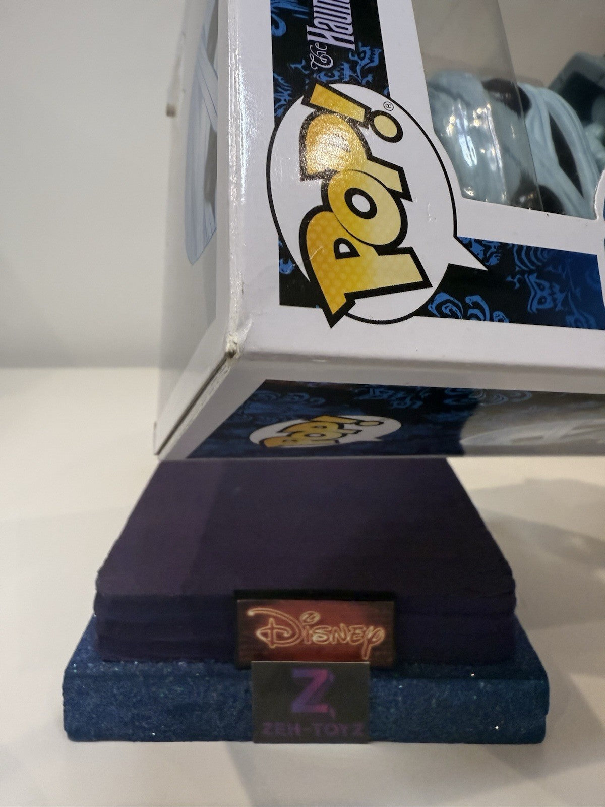 45745476