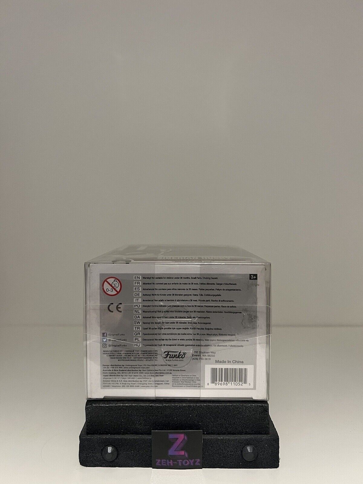 43706834