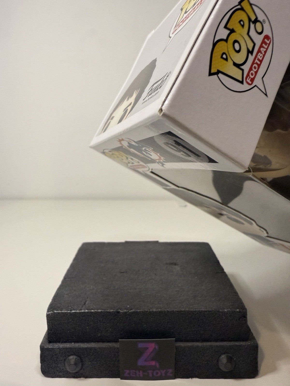 45032939
