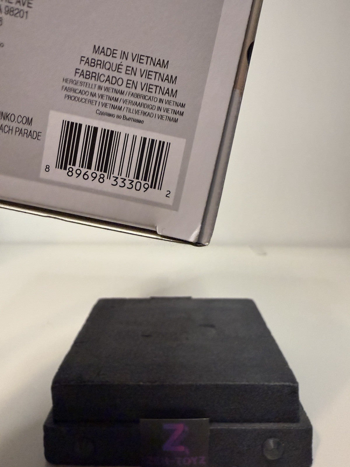 45310628