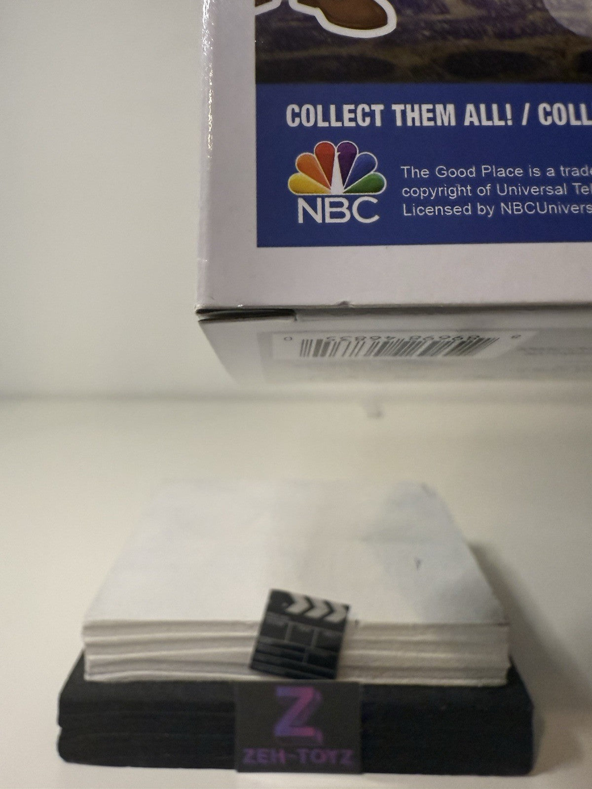 45508161