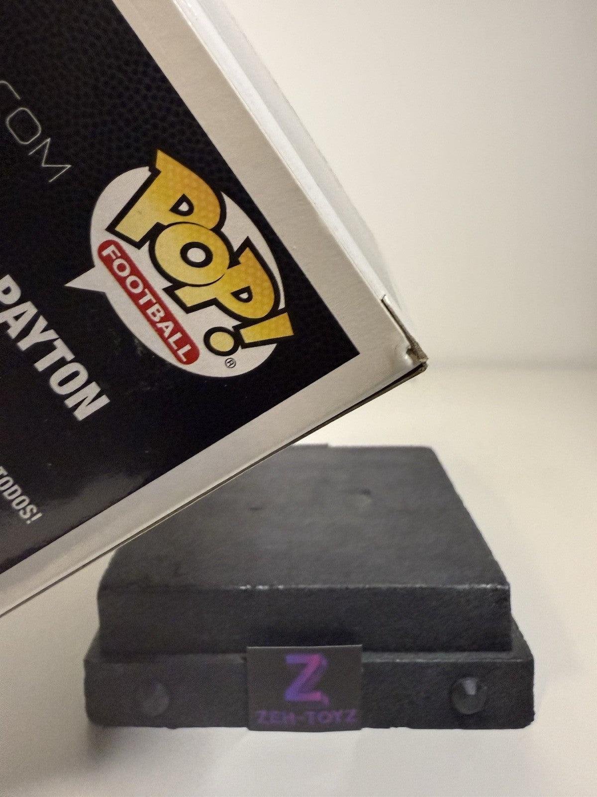 45472178
