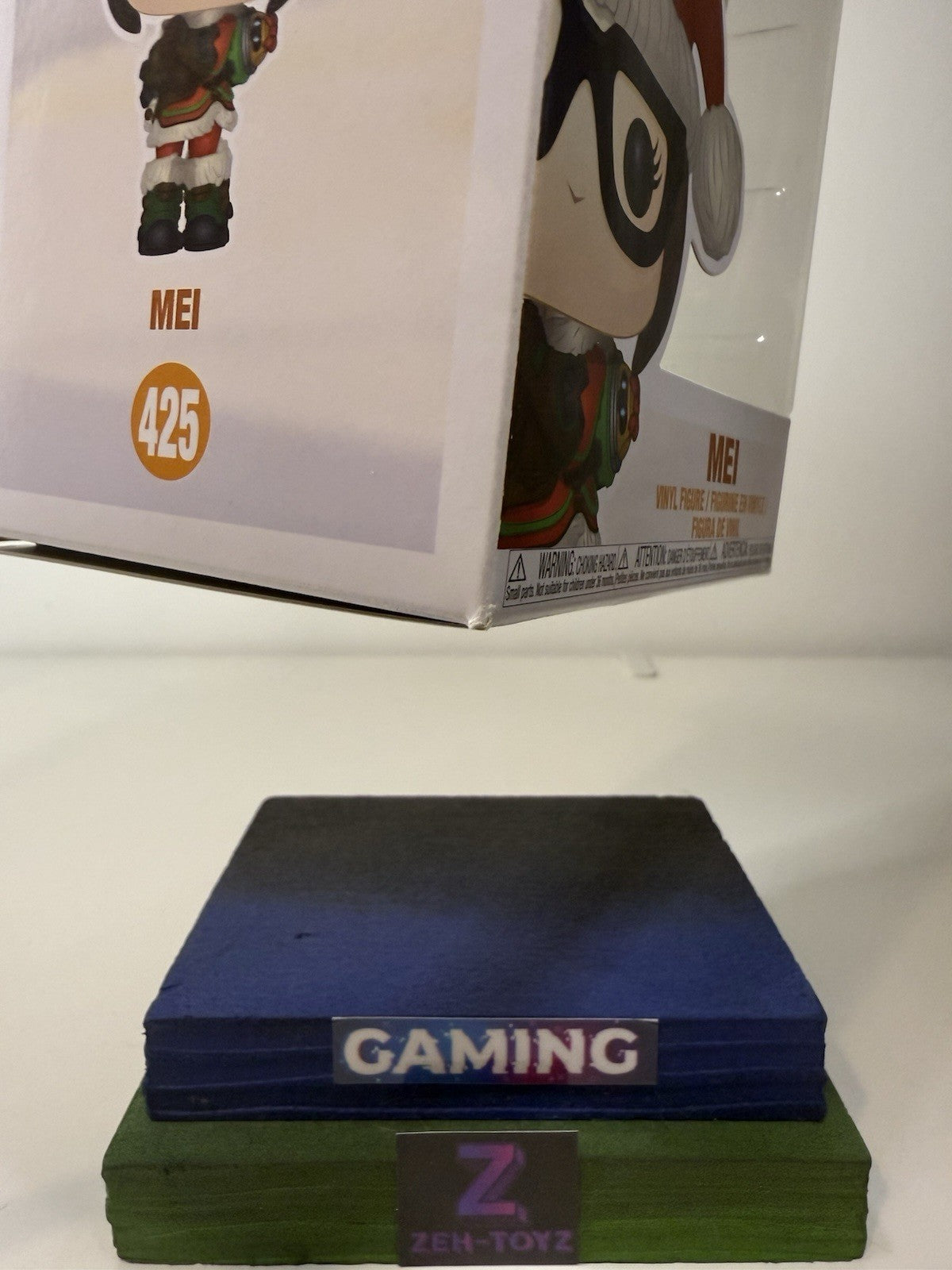 44932490