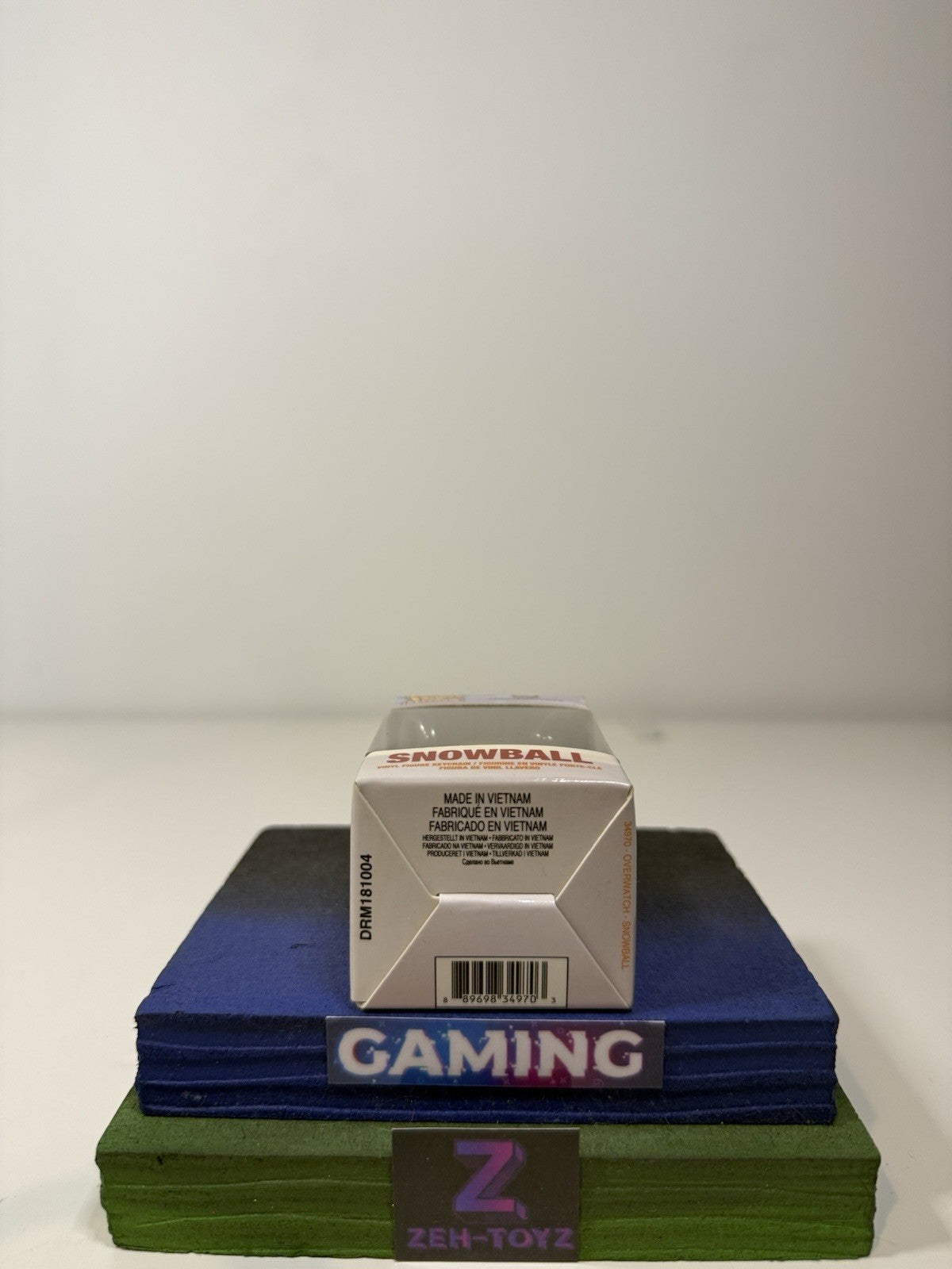 45472167