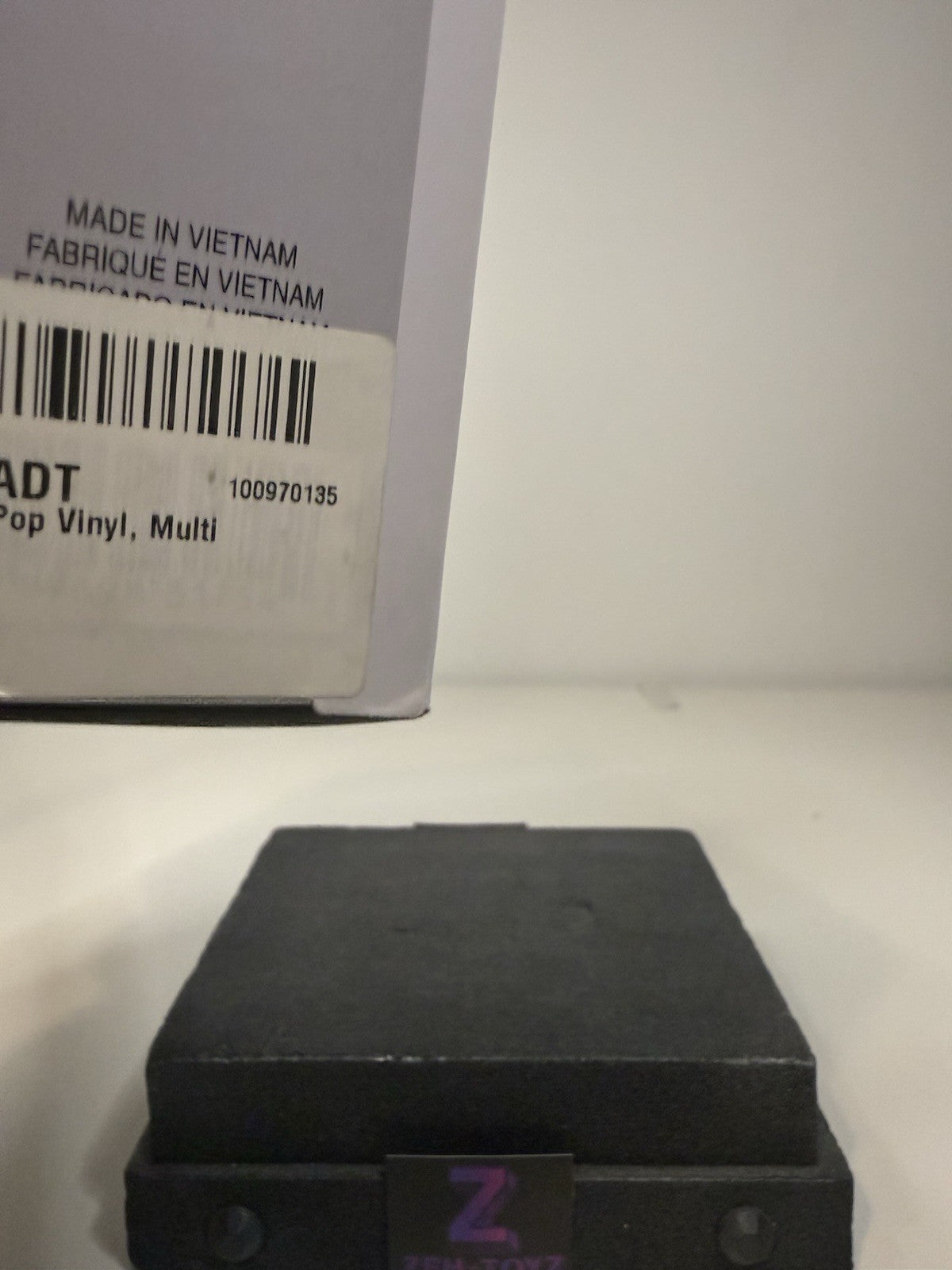 45074768