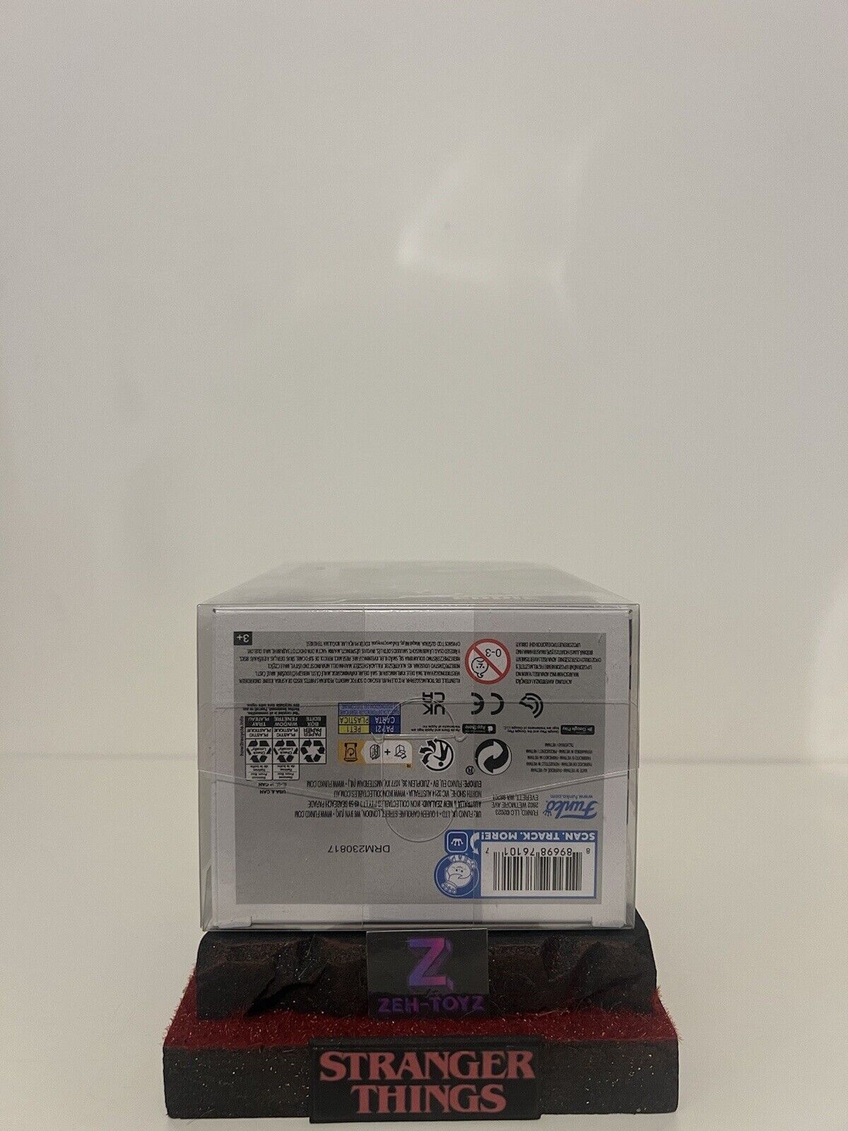 44605348