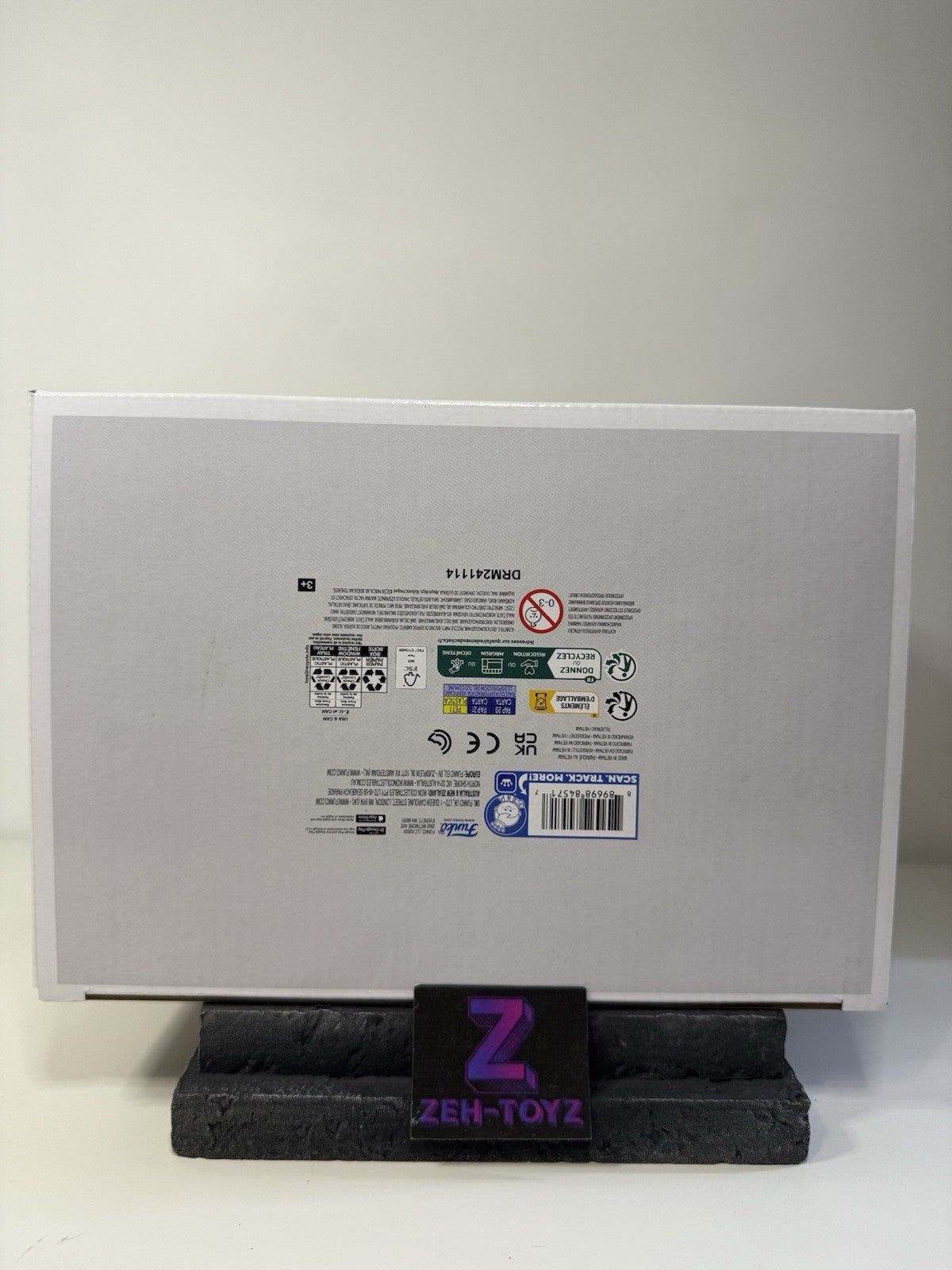 44612099