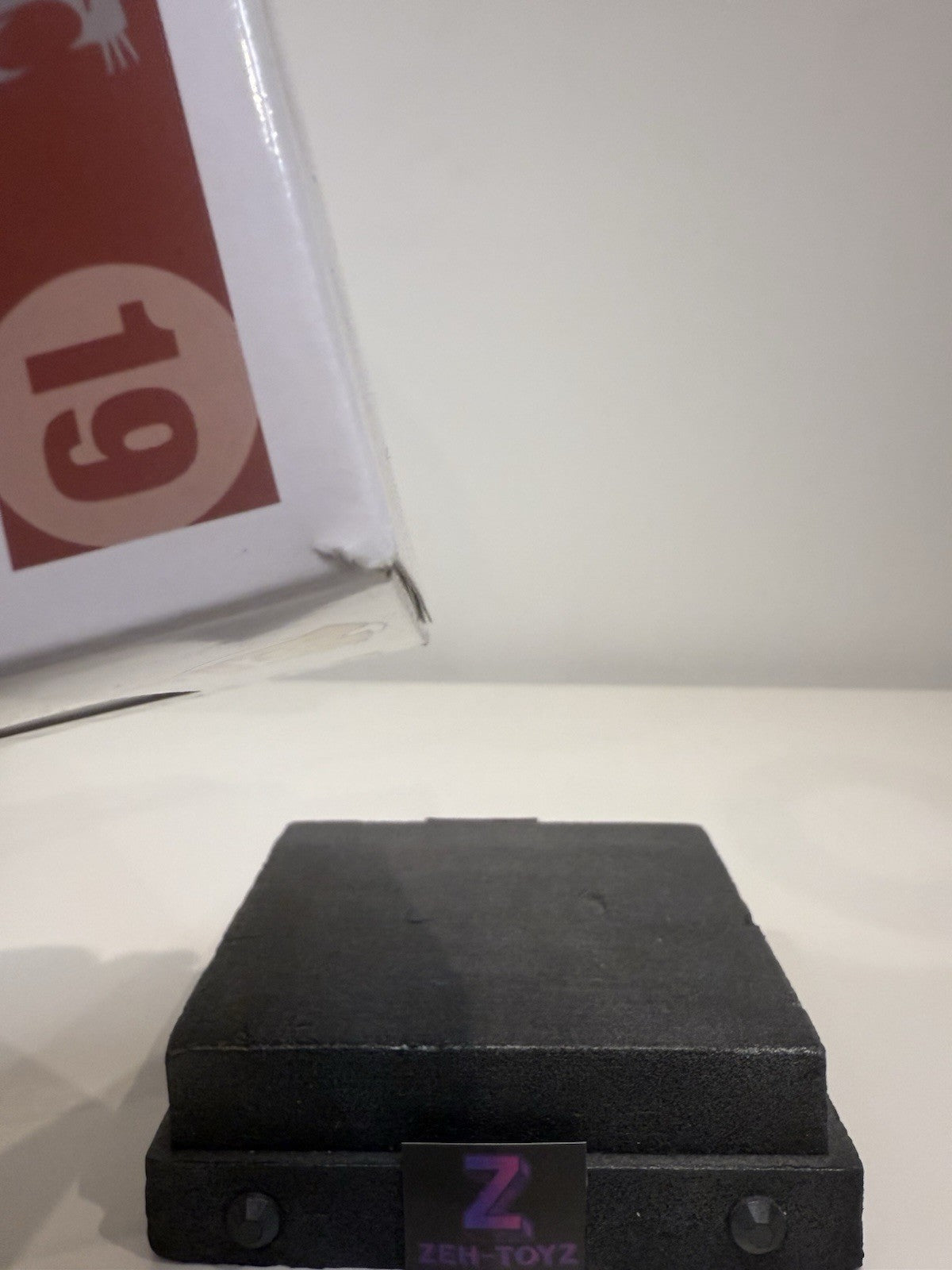 45873294