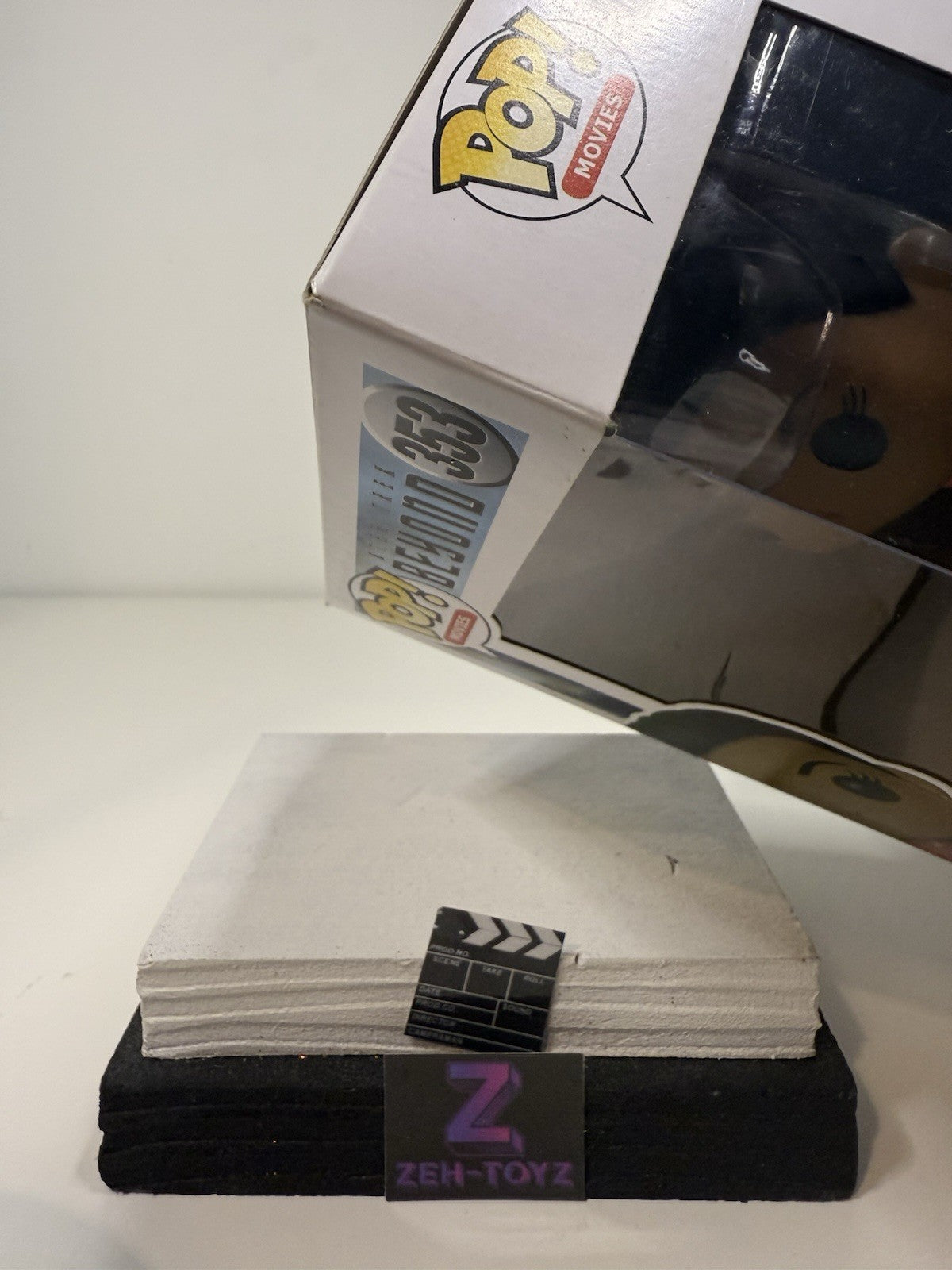 45313140