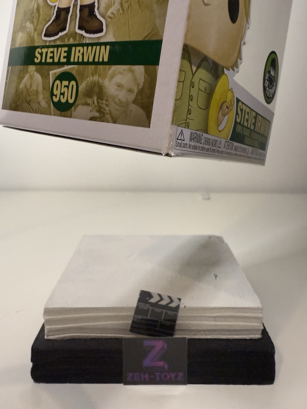 44550272