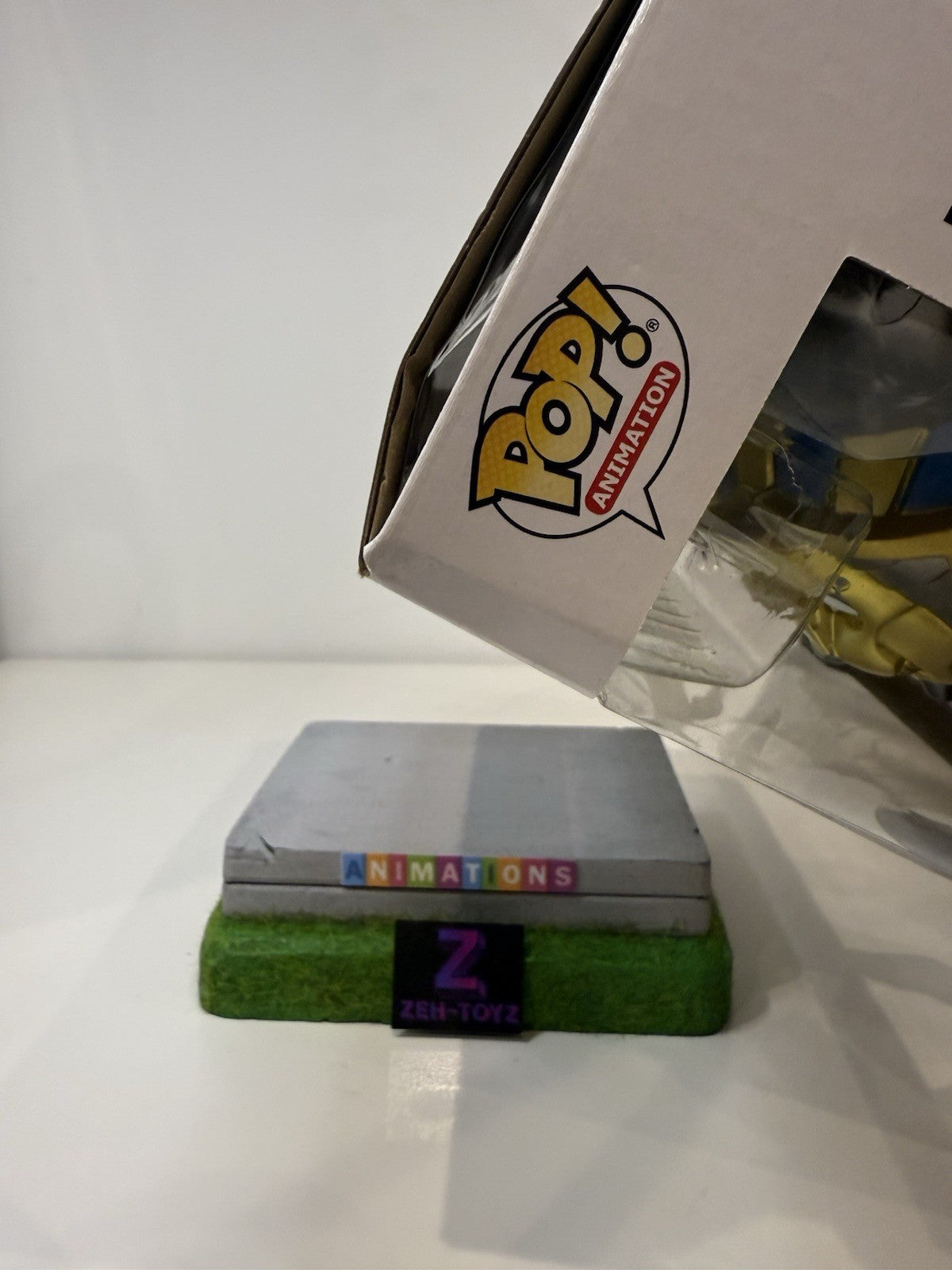 45610774