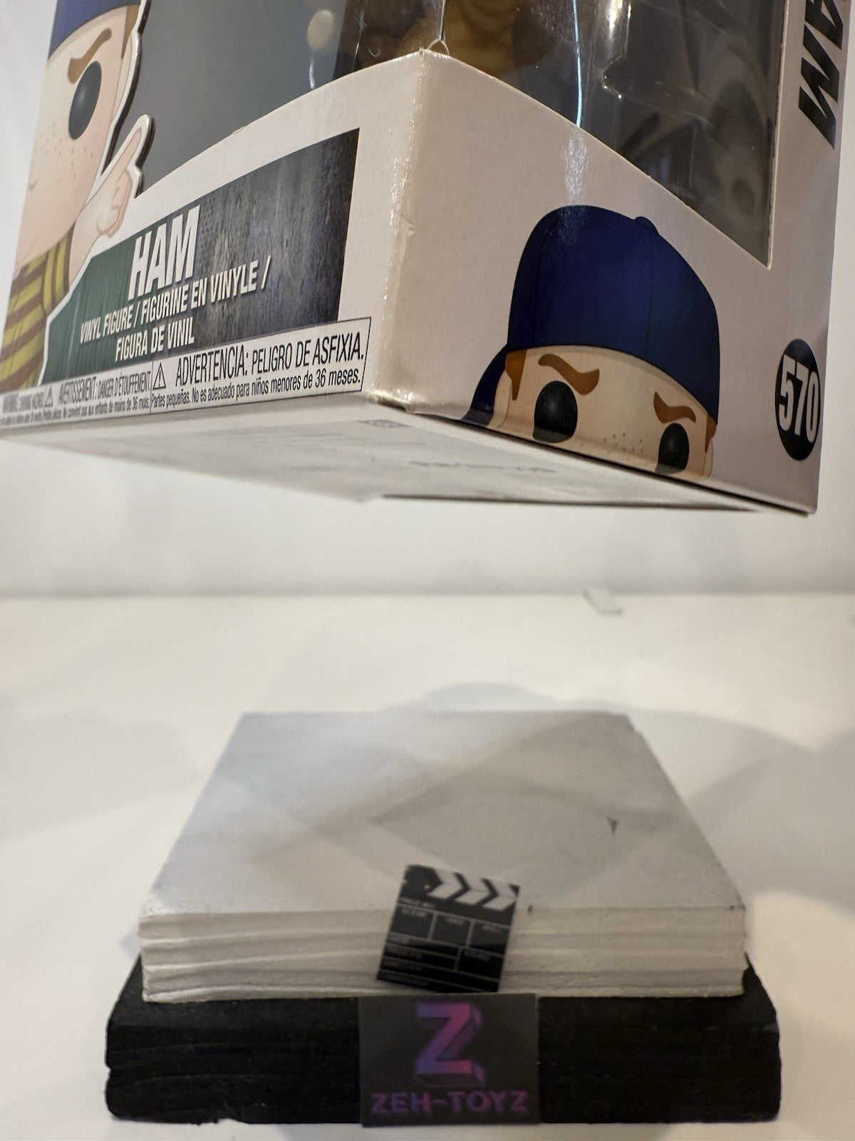 45510556